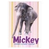 �����������֥ߥå����פΡ�Mickey�ס��ݥ��ȥ�����