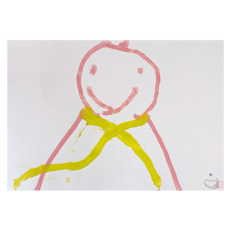 �θ��ʡϤ��ƤΤ�������2024�֤椭����ޡ�R6.1.19