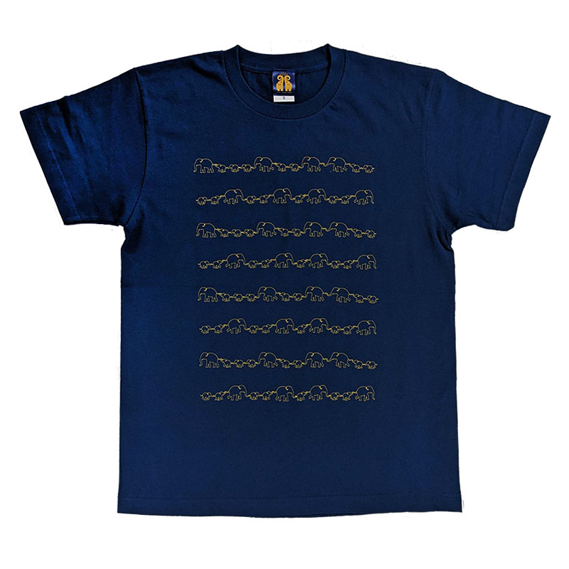 ���ꥸ�ʥ롡�ؤ�����������ա٣ԥ���ġ���