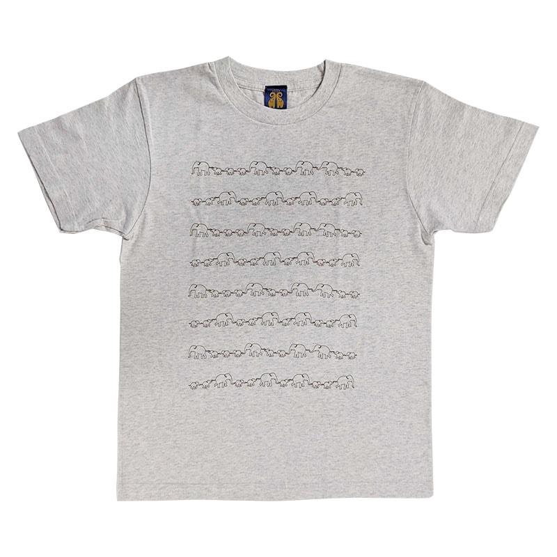 ¥ª¥ê¥¸¥Ê¥ë¡¡¡Ø¤¾¤¦¤µ¤ó¤ËÃí°Õ¡Ù£Ô¥·¥ã¥Ä¡¡¥°¥ì¡¼