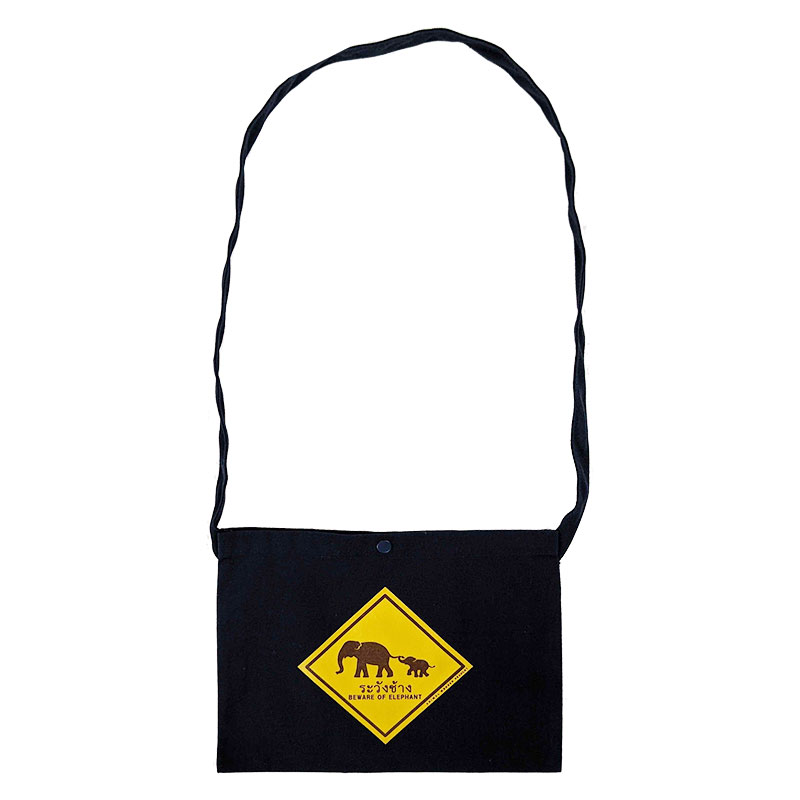 ���ꥸ�ʥ롡�ؤ�����������ա٥����å��塡��