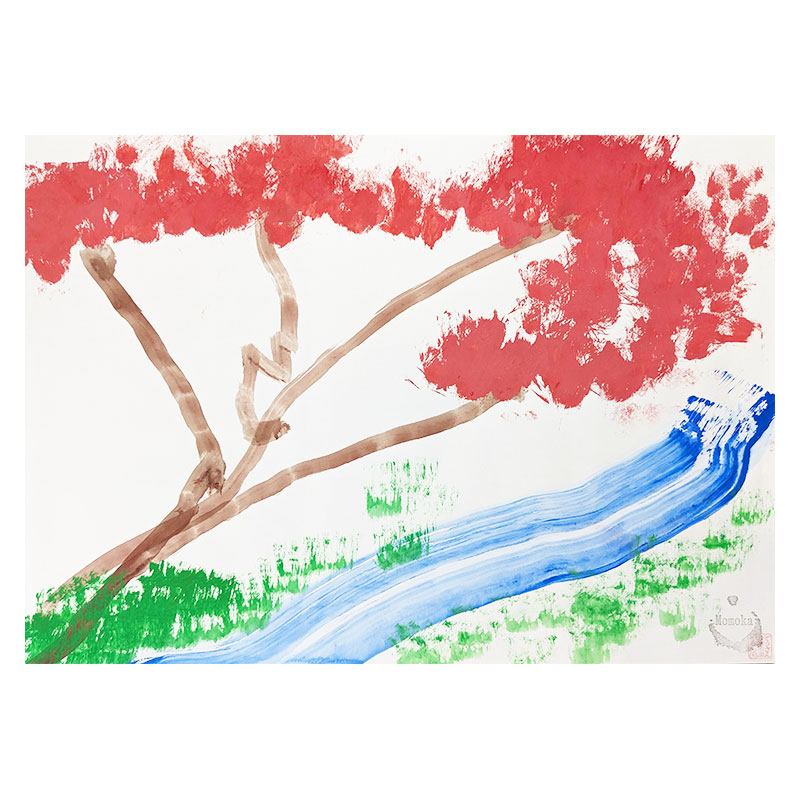 �θ��ʡϤ��ƤΤ��������֥�⥤���Υ������R6.3.9