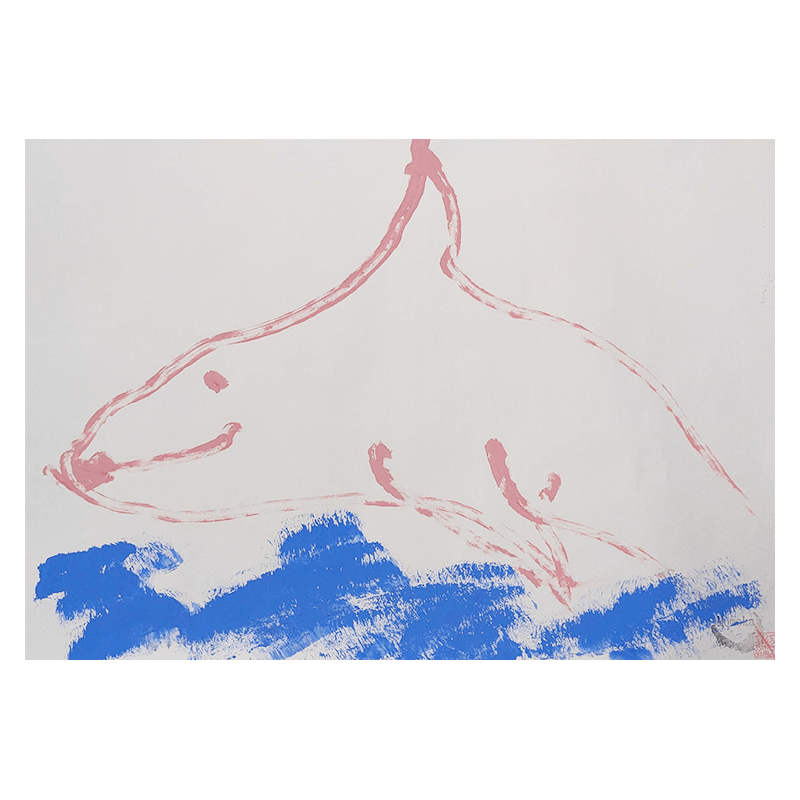 �θ��ʡϤ��ƤΤ��������֥��륫����2024��R6.7.10