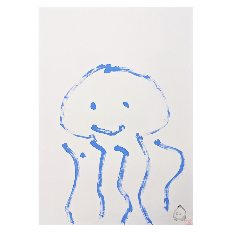 θʡϤ̴Τ֥饲2024R6.7.6