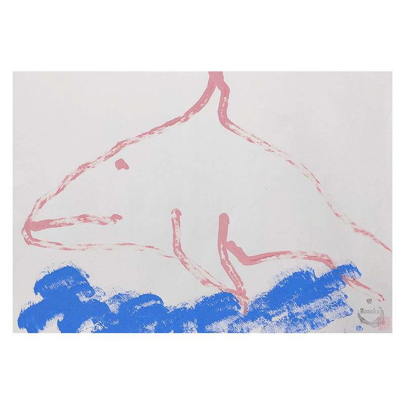 �θ��ʡϤ��ƤΤ��������֥��륫����2024��R6.7.13