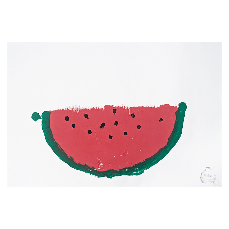�θ��ʡϤ���Τ��������֥�������R6.8.24