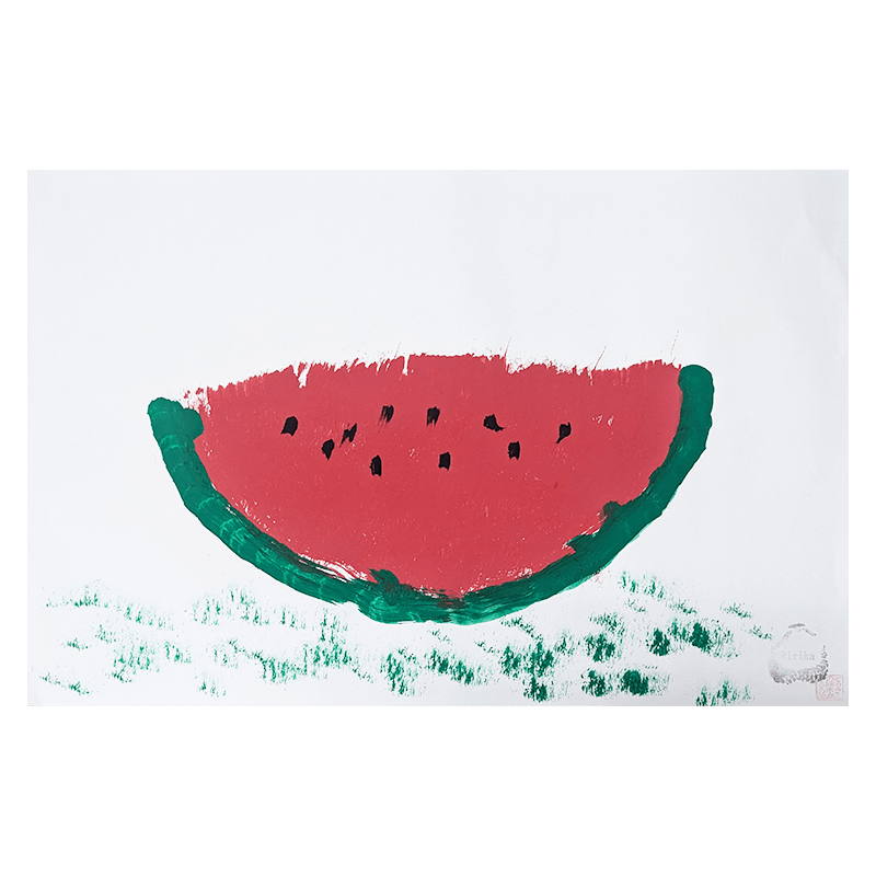�θ��ʡϤ���Τ��������֥�������R6.8.25