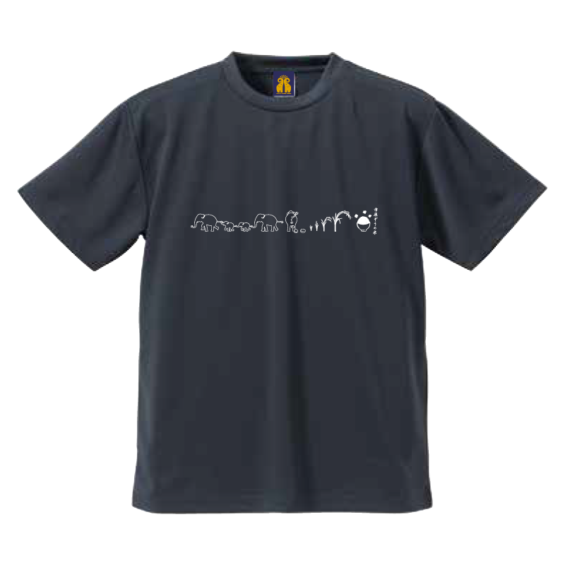 �����ƥɥ饤�ԥ���ġʥ��졼��