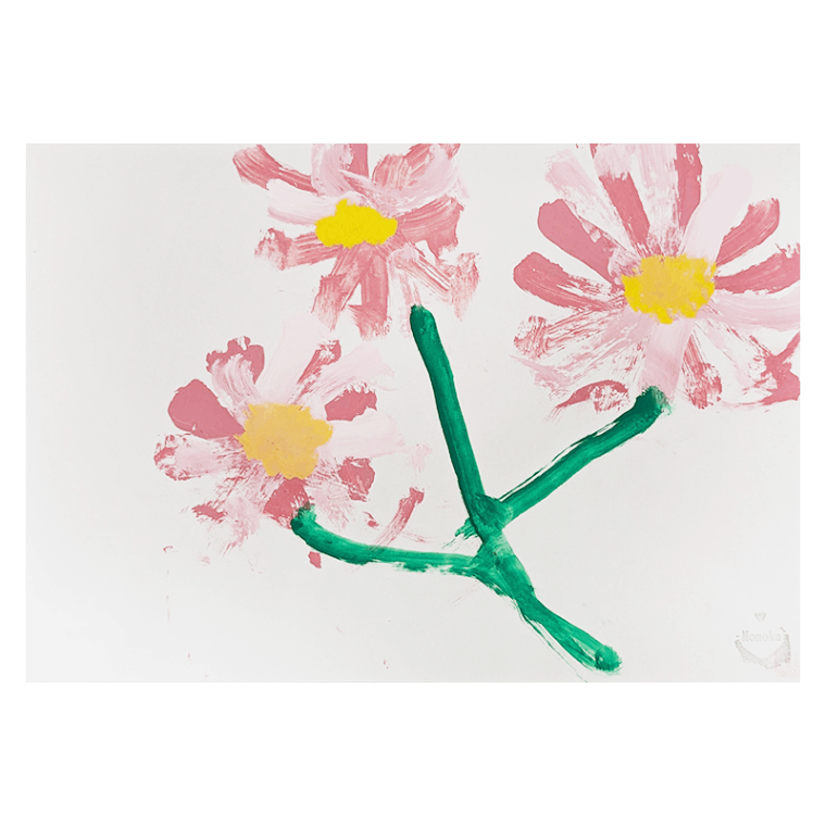 �θ��ʡϤ��ƤΤ��������֥����⥹2024��R6.9.10