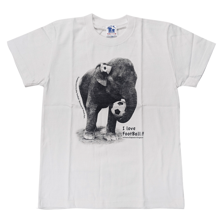 ʸʡˡۤ I love FootBall !! ԥġʥ֥å