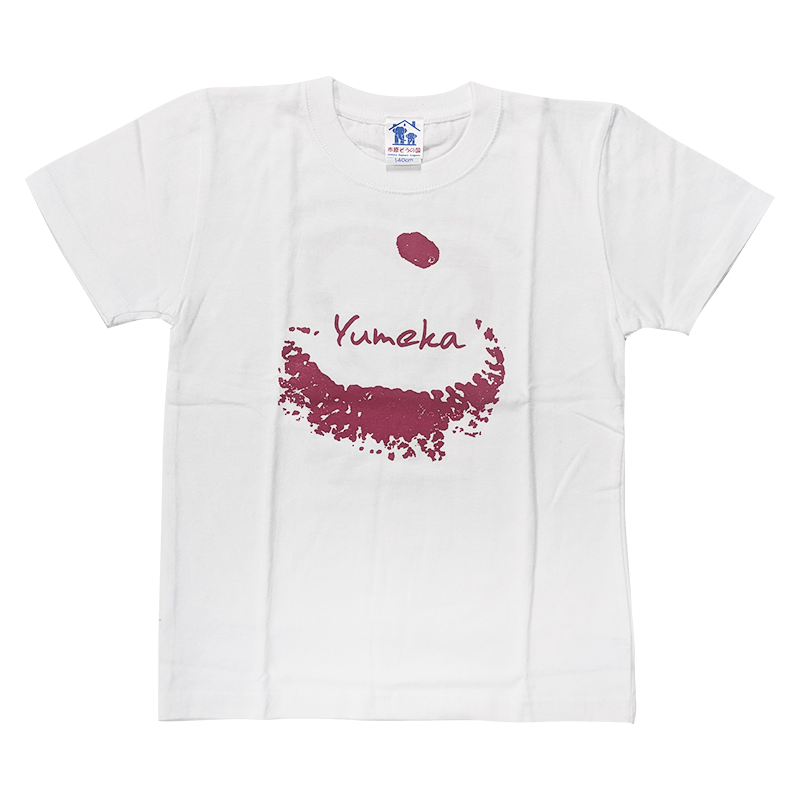 ��������ʸ��ʡˡۤ��֤Υϥ���T�����140��������