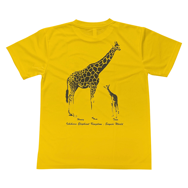 �ڥ������ʡۥ����ƻҥɥ饤T�����