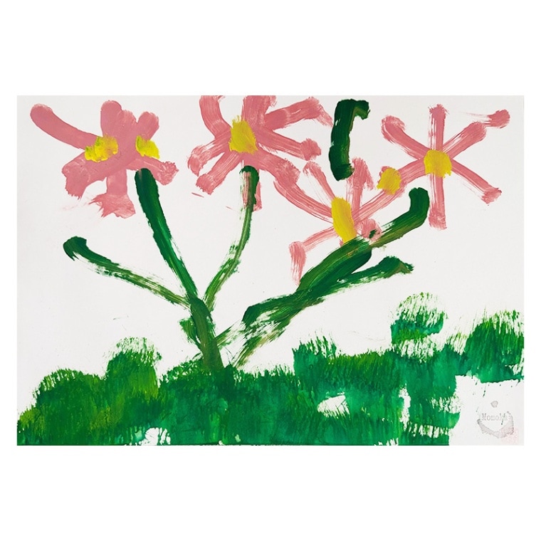 �θ��ʡϤ��ƤΤ��������֥����⥹2024��R6.10.11