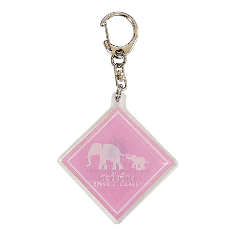 ���ꥸ�ʥ�ؤ�����������ա٥�����롡�����ۥ�����ʥԥ󥯡�