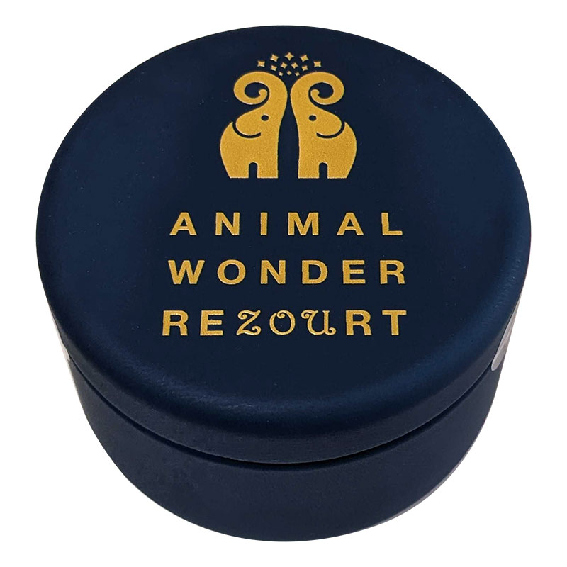 �Ը������ι񥪥ꥸ�ʥ롡�ץ��̥��祳�ʺ���