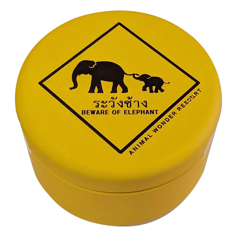 �Ը������ι񥪥ꥸ�ʥ롡���������ն�ʿ���̡ʲ���