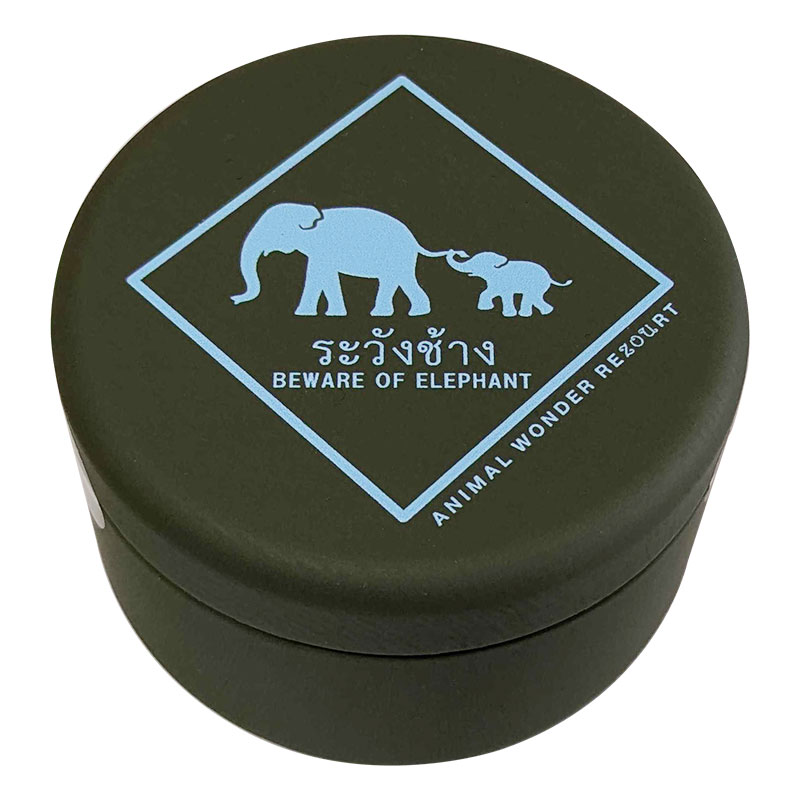 �Ը������ι񥪥ꥸ�ʥ롡���������ն�ʿ���̡ʥ���������