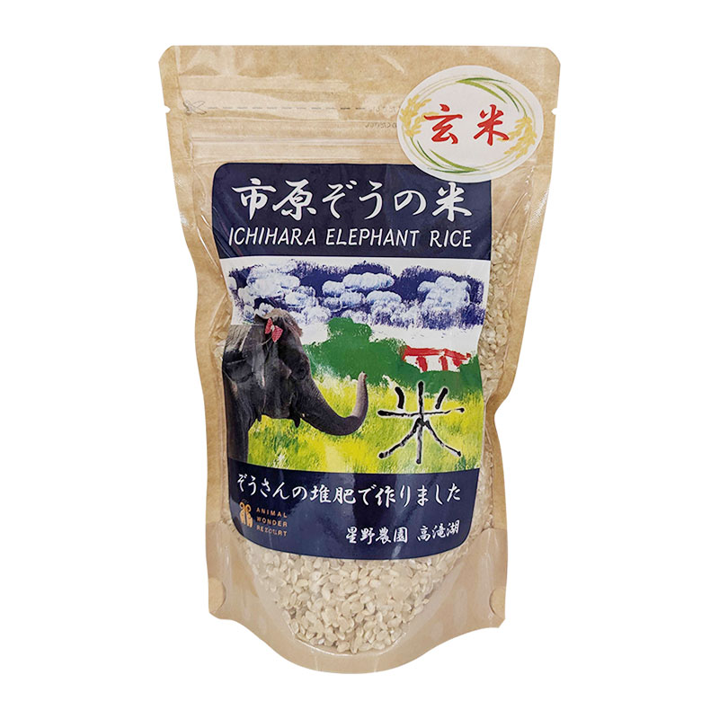 Ըơơ3450g2024ǯ
