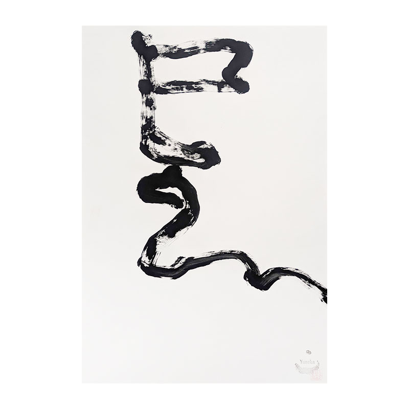 θʡϤ֤Τ̦2025R7.1.6