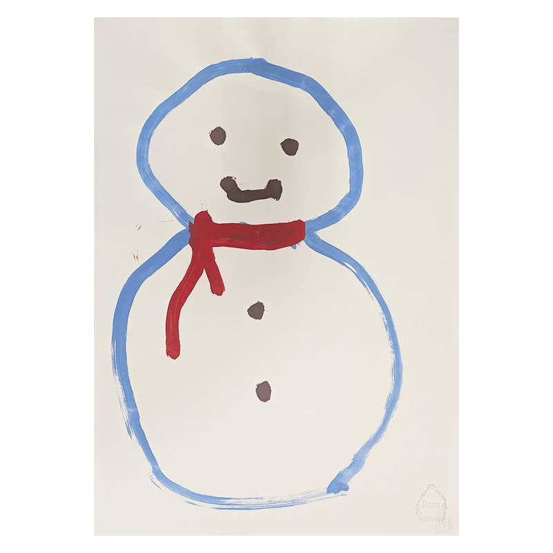 �θ��ʡϤ�̴�Τ��������֤椭�����2025��R7.1.20