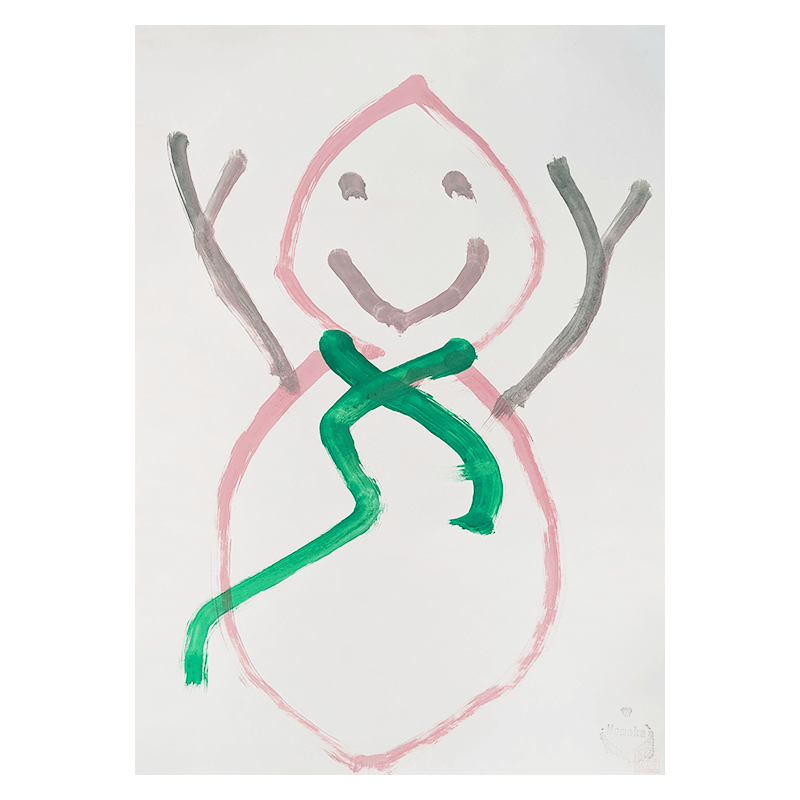 θʡϤƤΤ֤椭2025R7.1.17