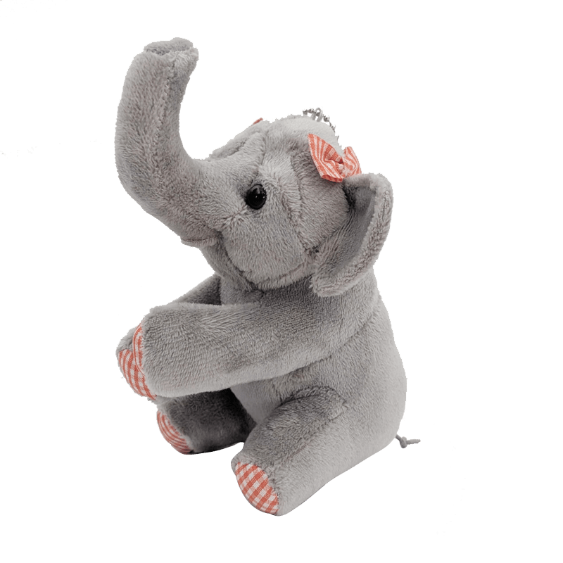 ����������å���������������