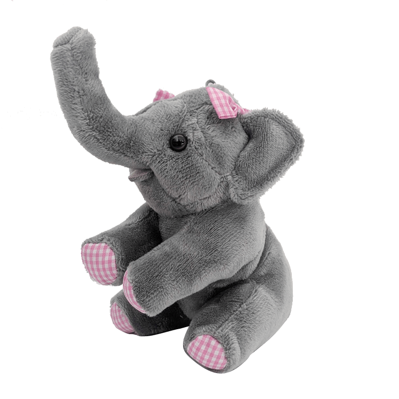 ���ơ������å���������������