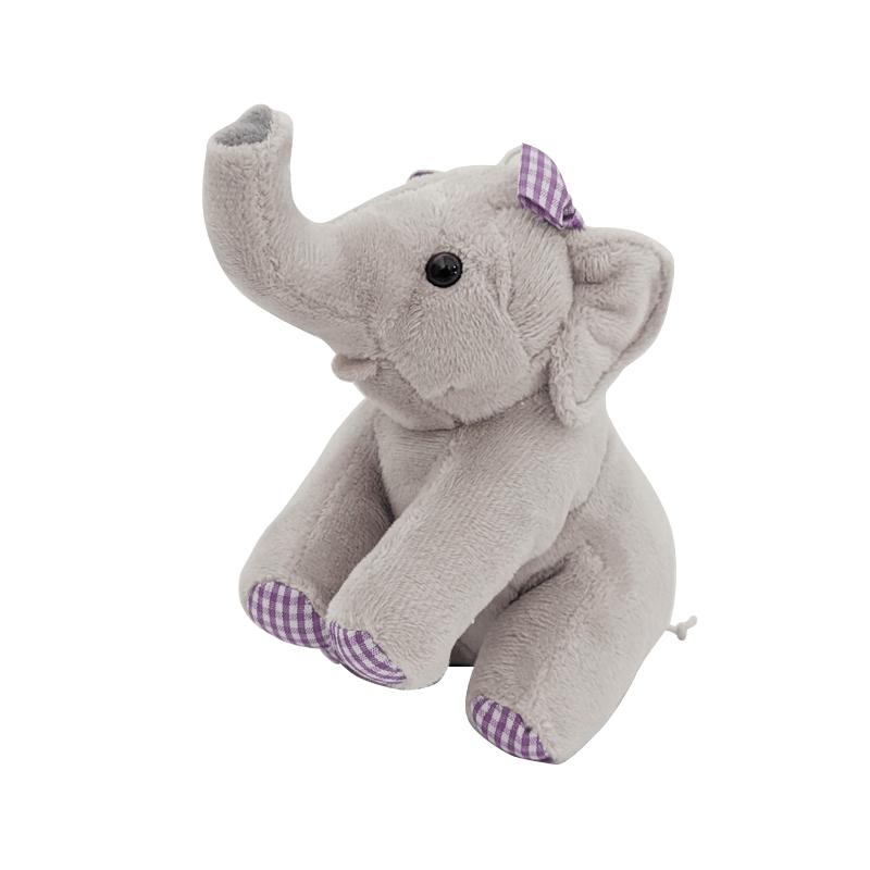 ��̴�������å���������������