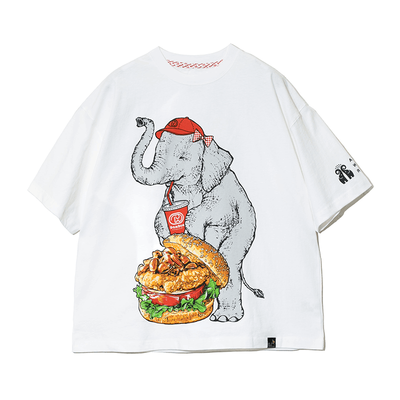 �������������Х�ߥɥ�ɥ�ߥ��˥ޥ�������꥾���� �ȥ�ץ륳���T����ġ����