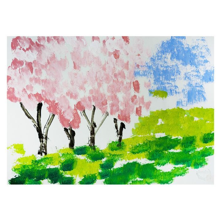 �θ��ʡϤ��ƤΤ��������ֺ�2025��R7.4.30