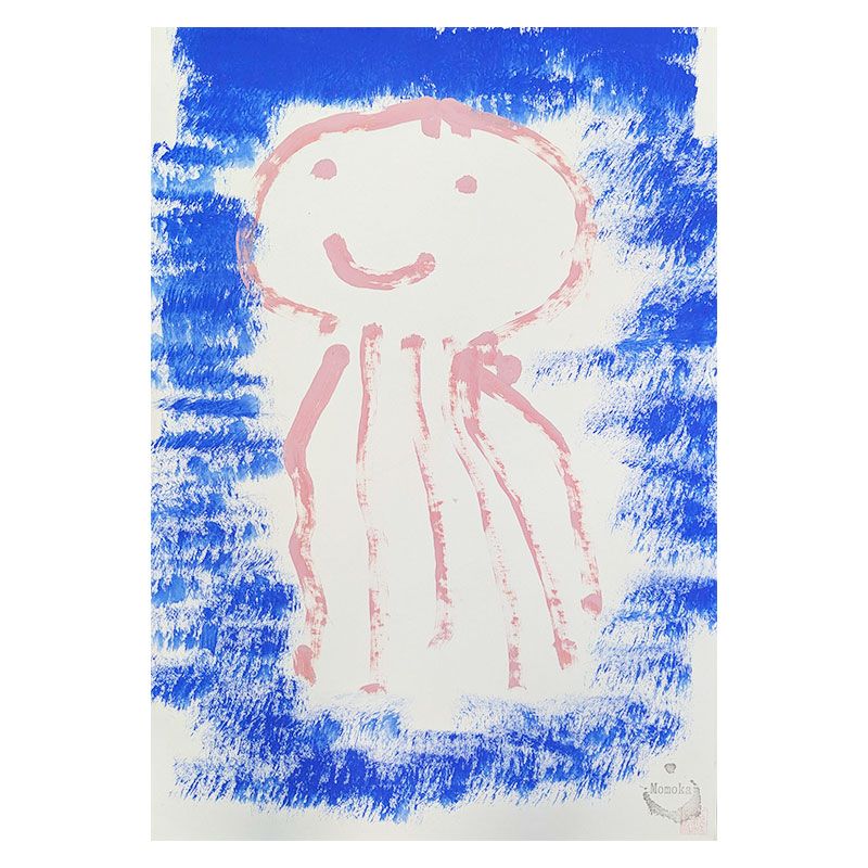 ¡Î¸½ÉʡϤâ¤â²Æ¤Î¤ª³¨ÉÁ¤¡Ö¥¯¥é¥²¤µ¤ó2025¡×R7.7.12¡