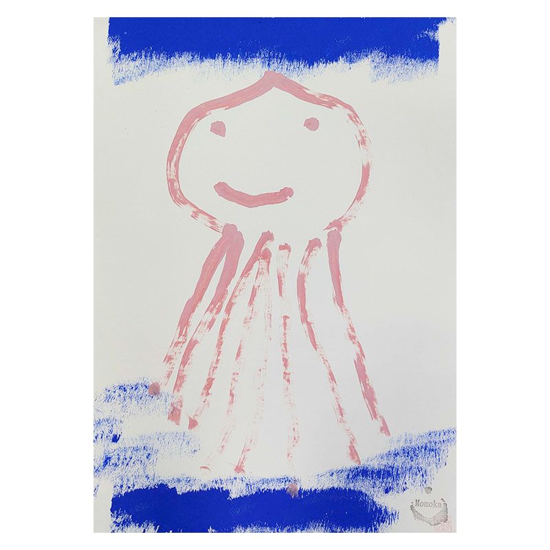 θʡϤƤΤ֥饲2025R7.7.21