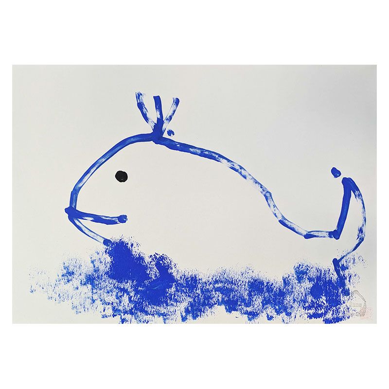 �θ��ʡϤ�̴�Τ��������֤����餵���R7.7.9