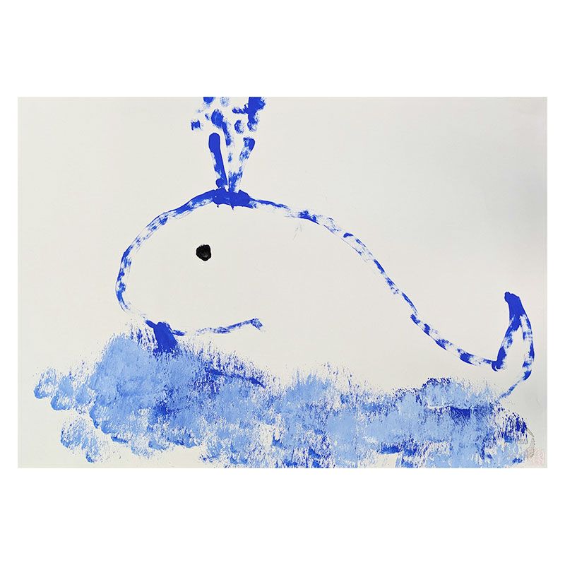 �θ��ʡϤ�̴�Τ��������֤����餵���R7.7.13