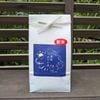 �ڤդ������͡ۻԸ��������ơ�750g�ʣ���ˡ�2026ǯ����