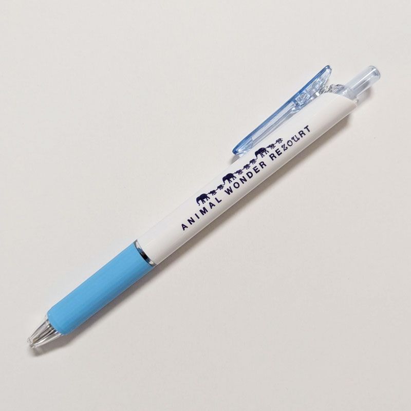 ���ꥸ�ʥ�ؤ�����������ա٥ܡ���ڥ�ʥ֥롼��