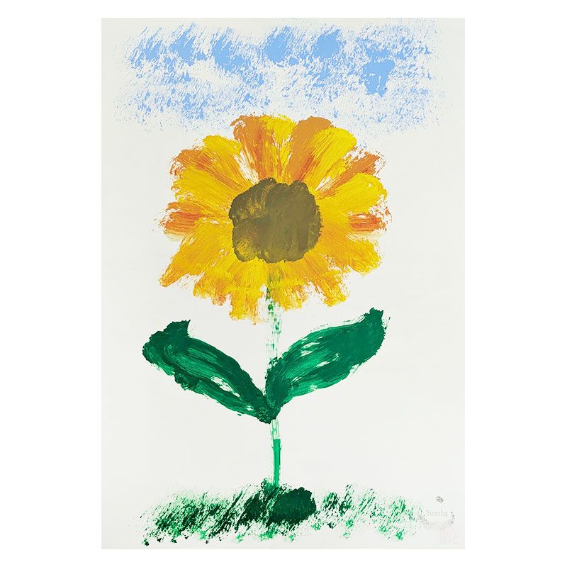 �θ��ʡϤ��֤Τ��������֥ҥޥ��2025��R7.8.25