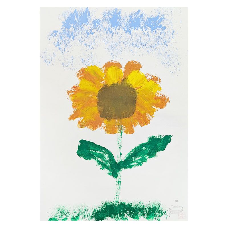 �θ��ʡϤ��֤Τ��������֥ҥޥ��2025��R7.8.27