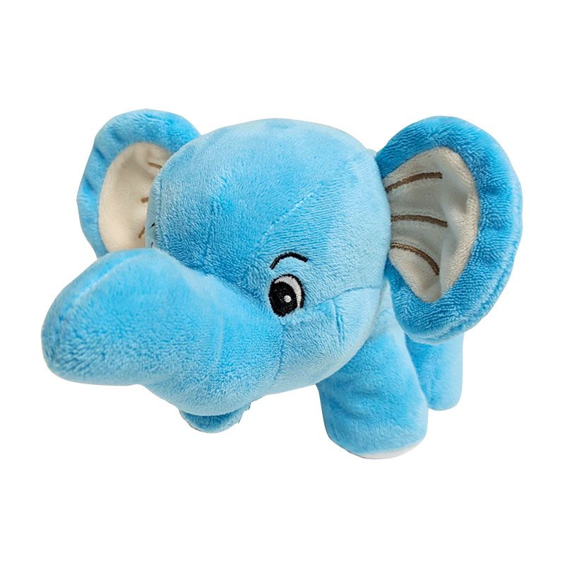 ����ե��ʥ֥롼�ˡ��̤������