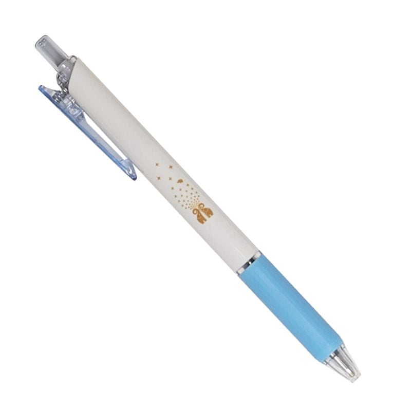 ���ꥸ�ʥ�إ��˥ޥ�������꥾���ȡ٥ܡ���ڥ�ʥ֥롼��