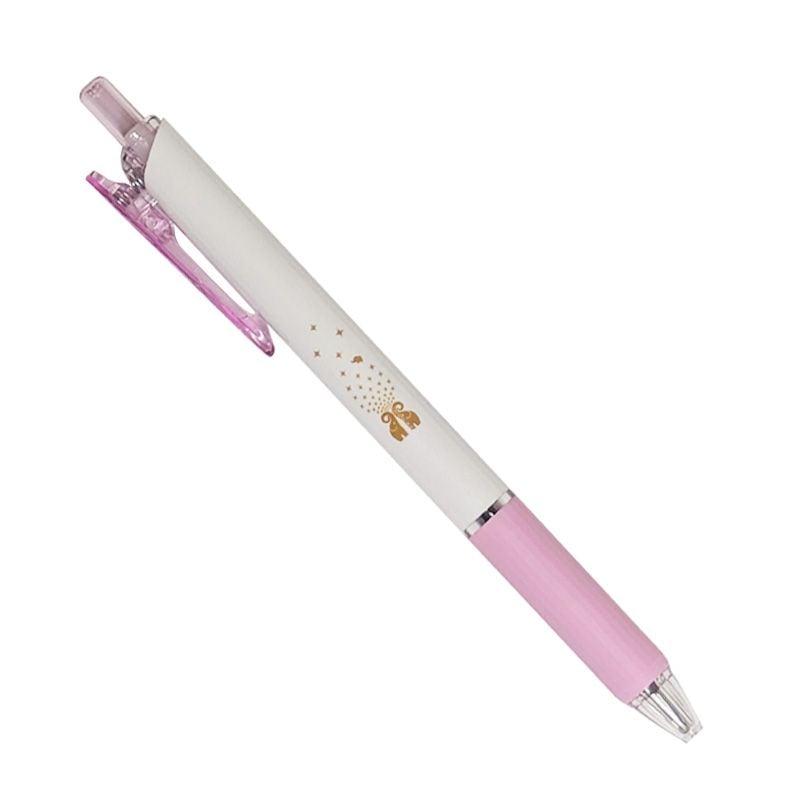 ���ԡ����ꥸ�ʥ�إ��˥ޥ�������꥾���ȡ٥ܡ���ڥ�ʥԥ󥯡�