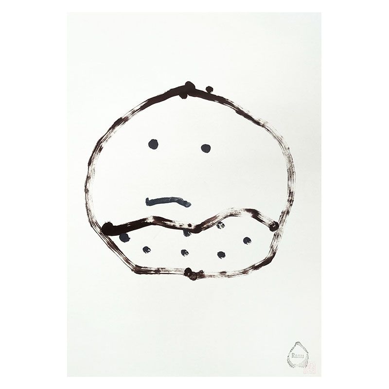 θʡϤ̴Τ֥ꤵR7.10.7