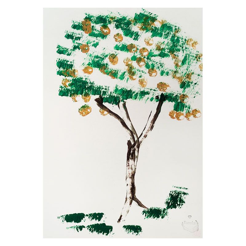 θʡϤƤΤֳڡR7.9.26