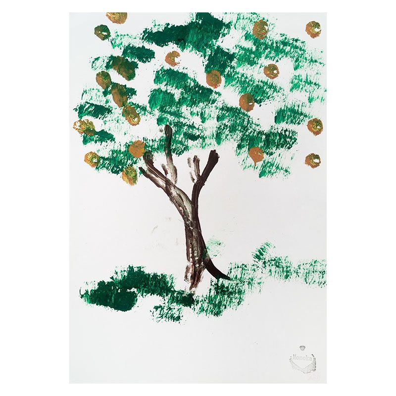 �θ��ʡϤ��ƤΤ��������ֳ����ڡ�R7.10.3