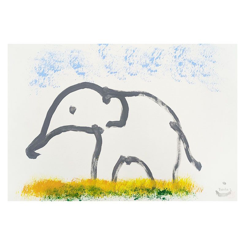 θʡϤ֤Τ֤ȰR7.10.7