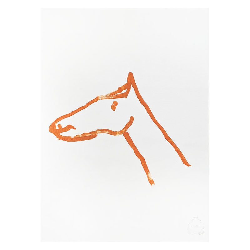 �θ��ʡϤ���Τ��������֥��ޡ�R8.1.5