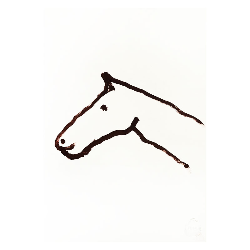 �θ��ʡϤ���Τ��������֥��ޡ�R8.1.3