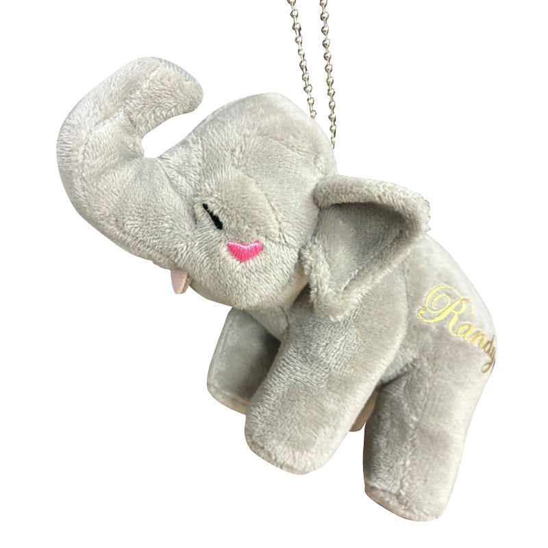 ���ǥ��Ȱ�����������������