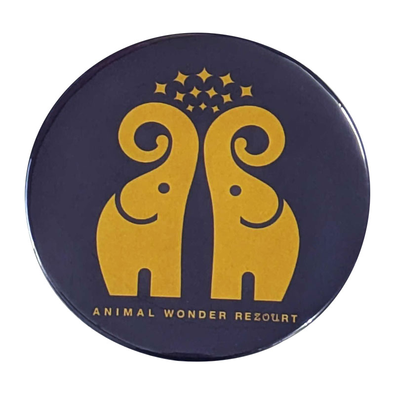 ���˥ޥ�������꥾���ȥ��ꥸ�ʥ롡�̥Хå���ʥ���������