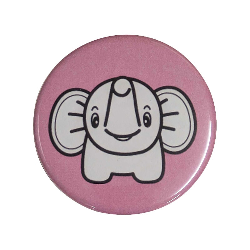 ���˥ޥ�������꥾���ȥ��ꥸ�ʥ롡����ե��̥Хå���ʥԥ󥯡�